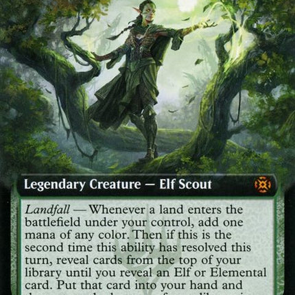 162-nissaresurgentanimist