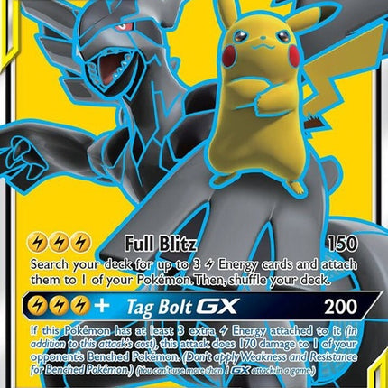 162-pikachuzekromgx-fullart