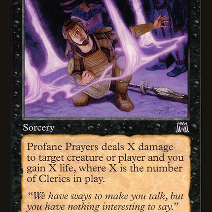 162-profaneprayers