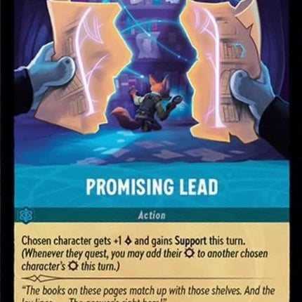162-promisinglead