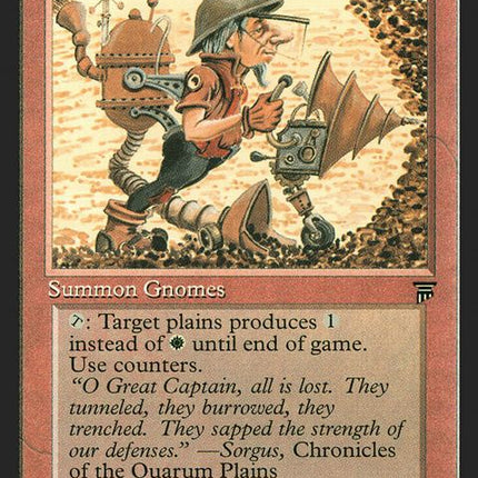 162-quarumtrenchgnomes