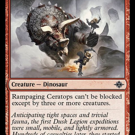 162-rampagingceratops