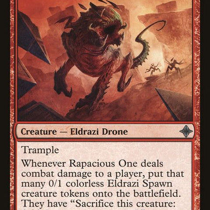 162-rapaciousone