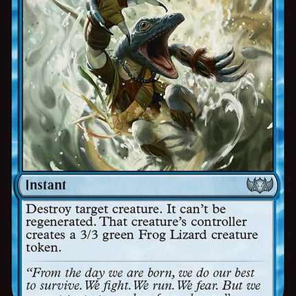 162-rapidhybridization