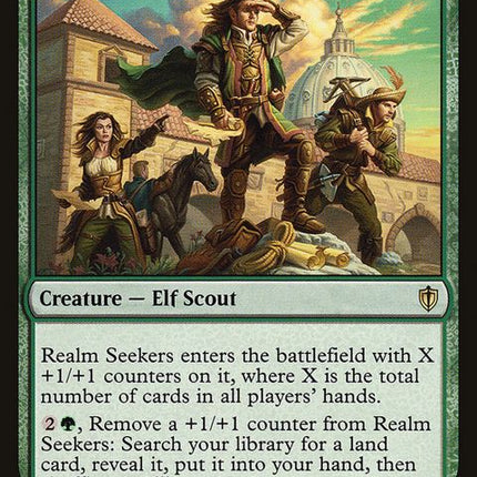162-realmseekers