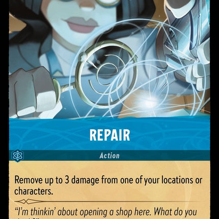 162-repair