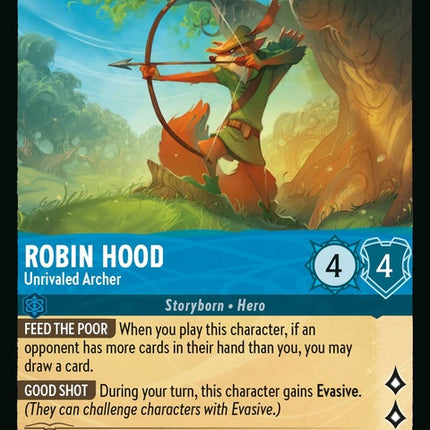 162-robinhood-unrivaledarcher