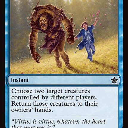 162-runawaytogether