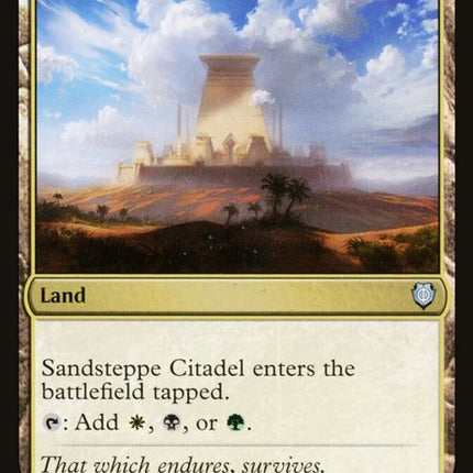 162-sandsteppecitadel