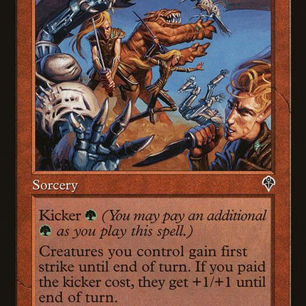 162-savageoffensive