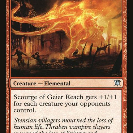 162-scourgeofgeierreach