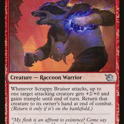 162-scrappybruiser