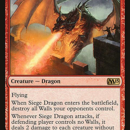 162-siegedragon