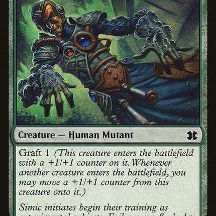162-simicinitiate