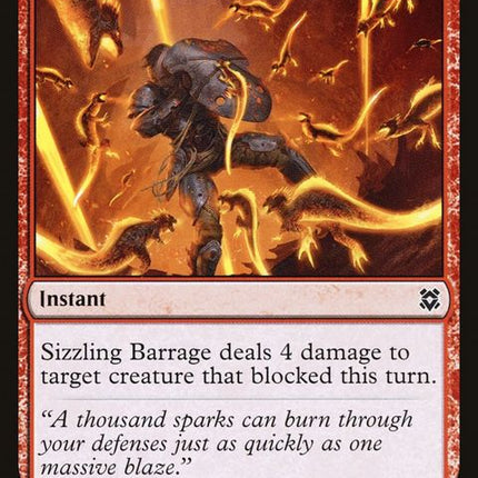 162-sizzlingbarrage