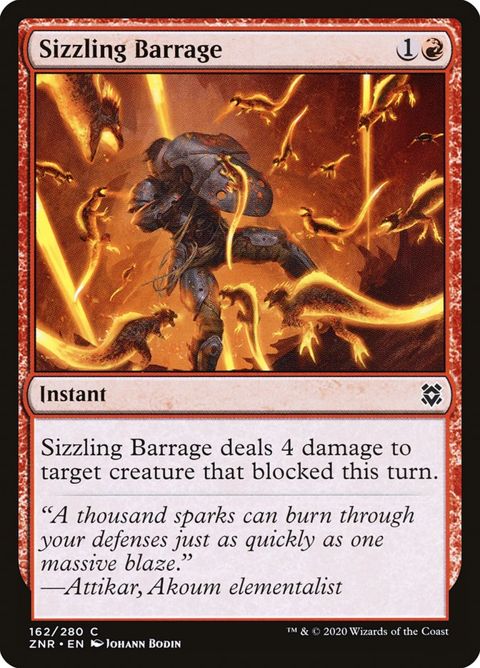 162-sizzlingbarrage