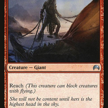 162-skyrakergiant