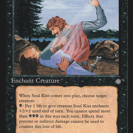 162-soulkiss