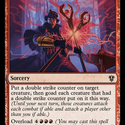 162-spectacularshowdown
