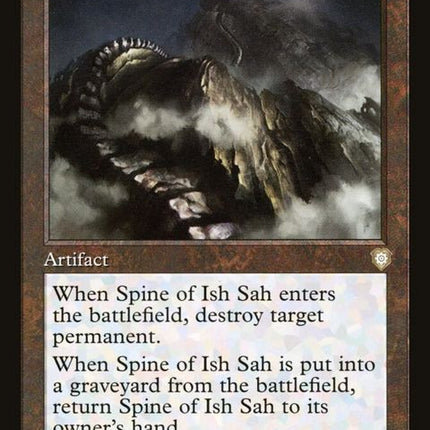 162-spineofishsah