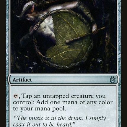 162-springleafdrum