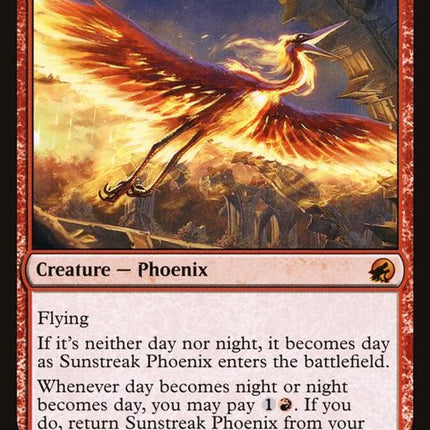 162-sunstreakphoenix