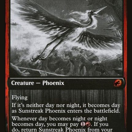 162-sunstreakphoenix