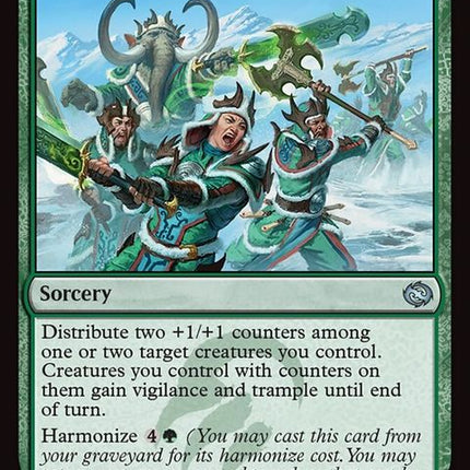 162-synchronizedcharge