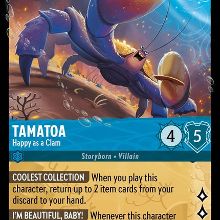 162-tamatoa-happyasaclam