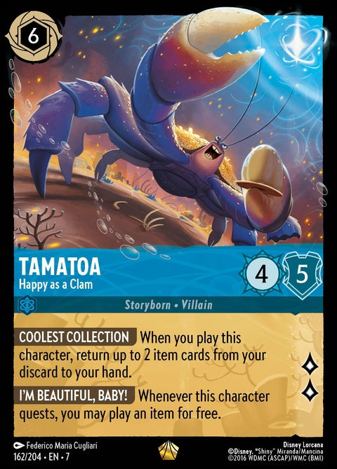 162-tamatoa-happyasaclam