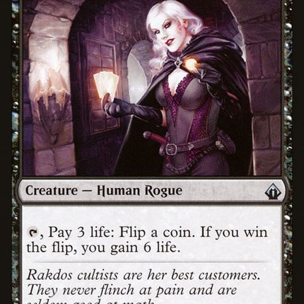162-tavernswindler
