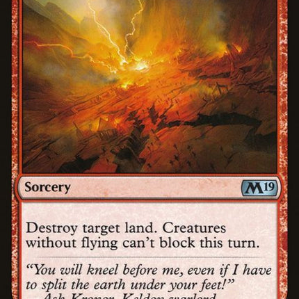 162-tectonicrift