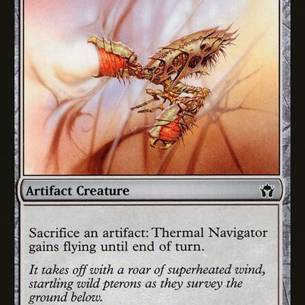 162-thermalnavigator