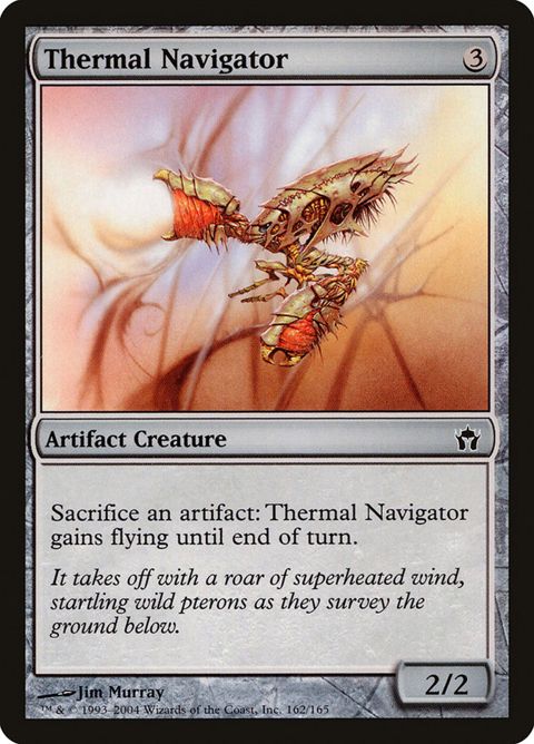162-thermalnavigator