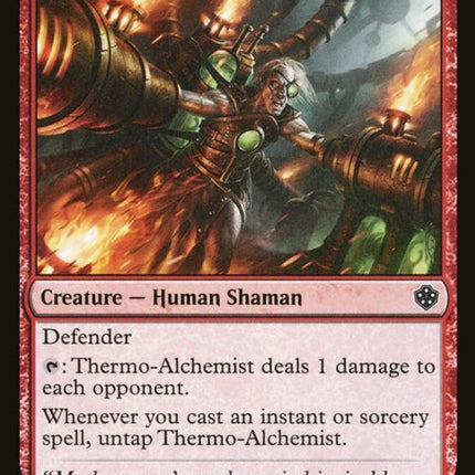 162-thermoalchemist