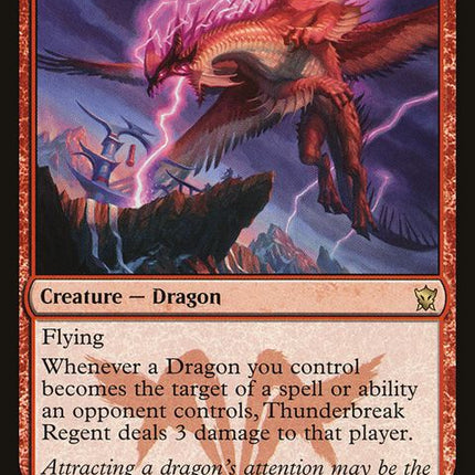 162-thunderbreakregent