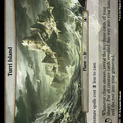 162-turriisland