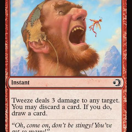 162-tweeze
