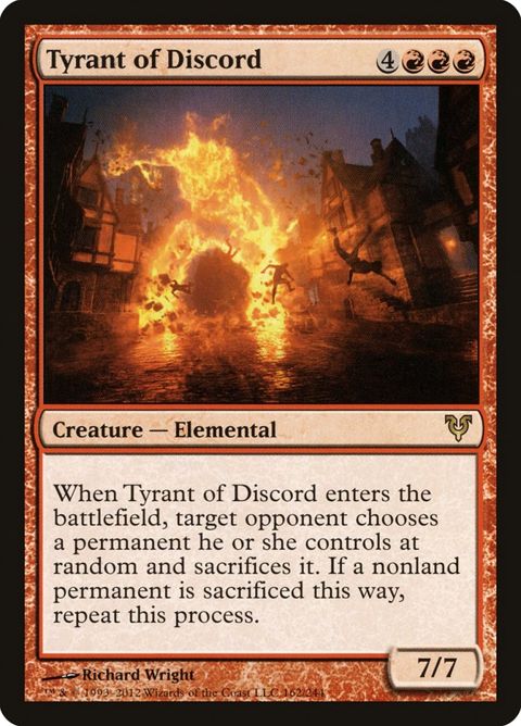 162-tyrantofdiscord