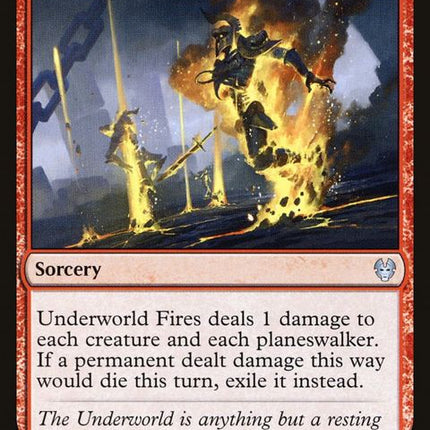 162-underworldfires