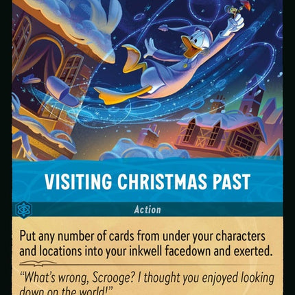 162-visitingchristmaspast