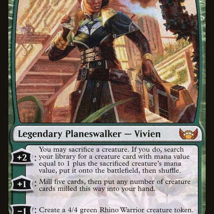 162-vivienonthehunt