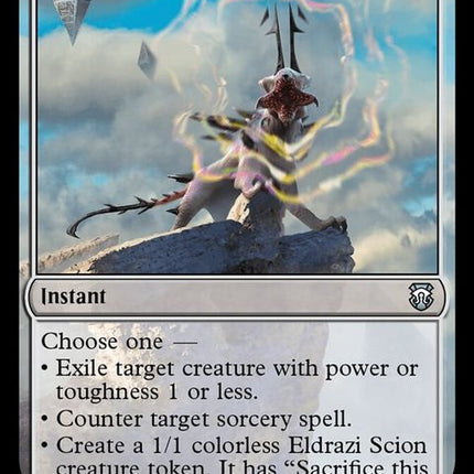 162-warpingwail