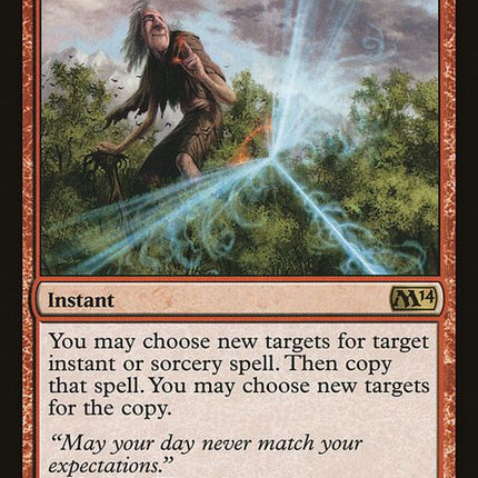 162-wildricochet
