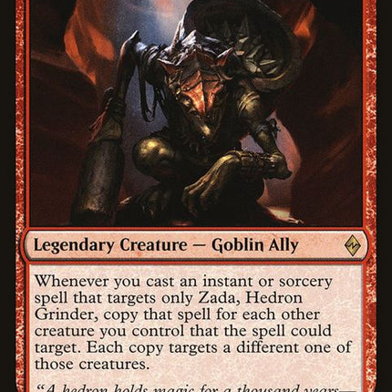 162-zadahedrongrinder
