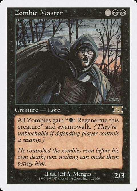 162-zombiemaster