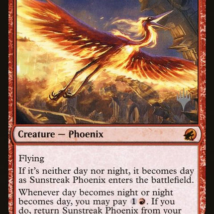 162p-sunstreakphoenix