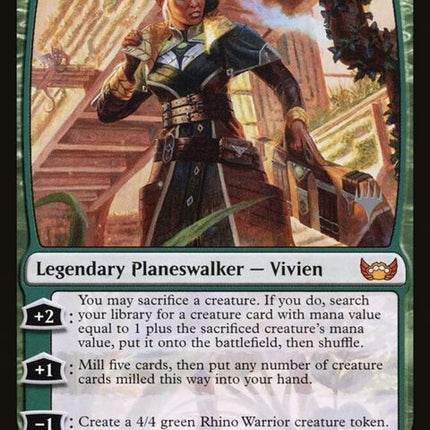 162p-vivienonthehunt