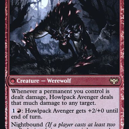 162s-illtemperedlonerhowlpackavenger
