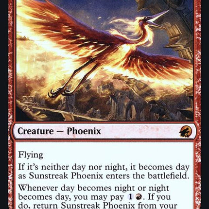 162s-sunstreakphoenix